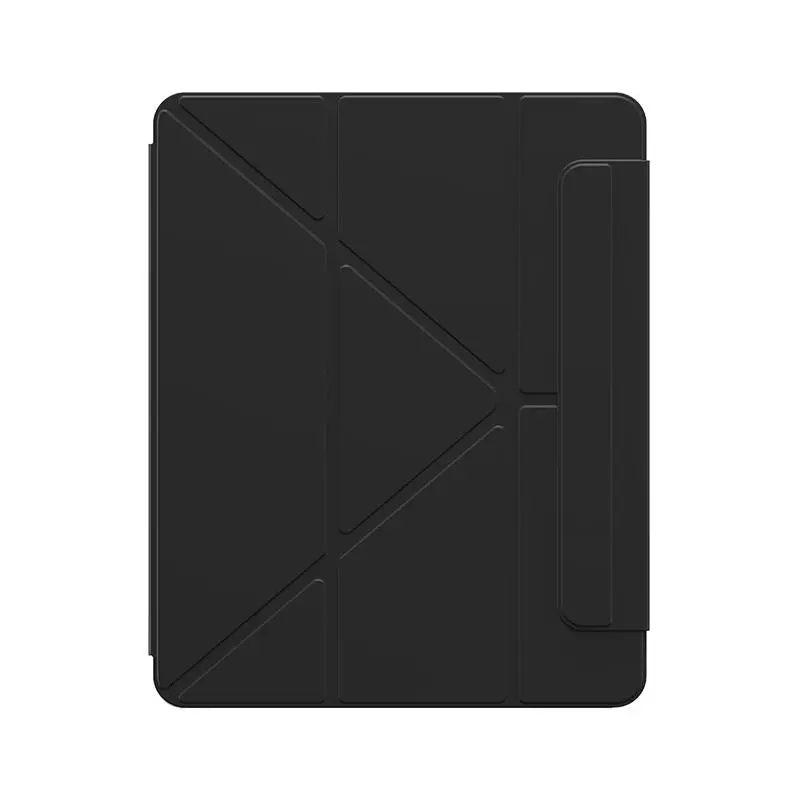 Etui na tablet Baseus Safattach iPad Pro 11" Czarny