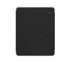 Etui na tablet Baseus Safattach iPad Pro 11"  Czarny