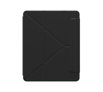etui na tablet Baseus Safattach iPad Pro 11" (czarny)