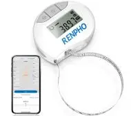 Renpho RF-BMF01-WH