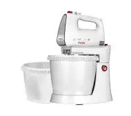 MPM MMR-22Z 750W