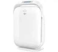 MPM HL-OP-20 Jonizacja Lampa UV