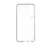 Etui Gear4 Crystal Palace do Samsung Galaxy S23+ Przezroczysty