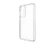 Etui Gear4 Crystal Palace do Samsung Galaxy S23+ Przezroczysty