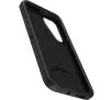 Etui OtterBox Defender do Samsung Galaxy S23+ Czarny