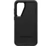 Etui OtterBox Defender do Samsung Galaxy S23+ Czarny