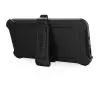 Etui OtterBox Defender do Samsung Galaxy S23+ Czarny