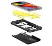 Etui Spigen Tough Armor do Samsung Galaxy S23 Czarny