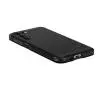 Etui Spigen Tough Armor do Samsung Galaxy S23 Czarny