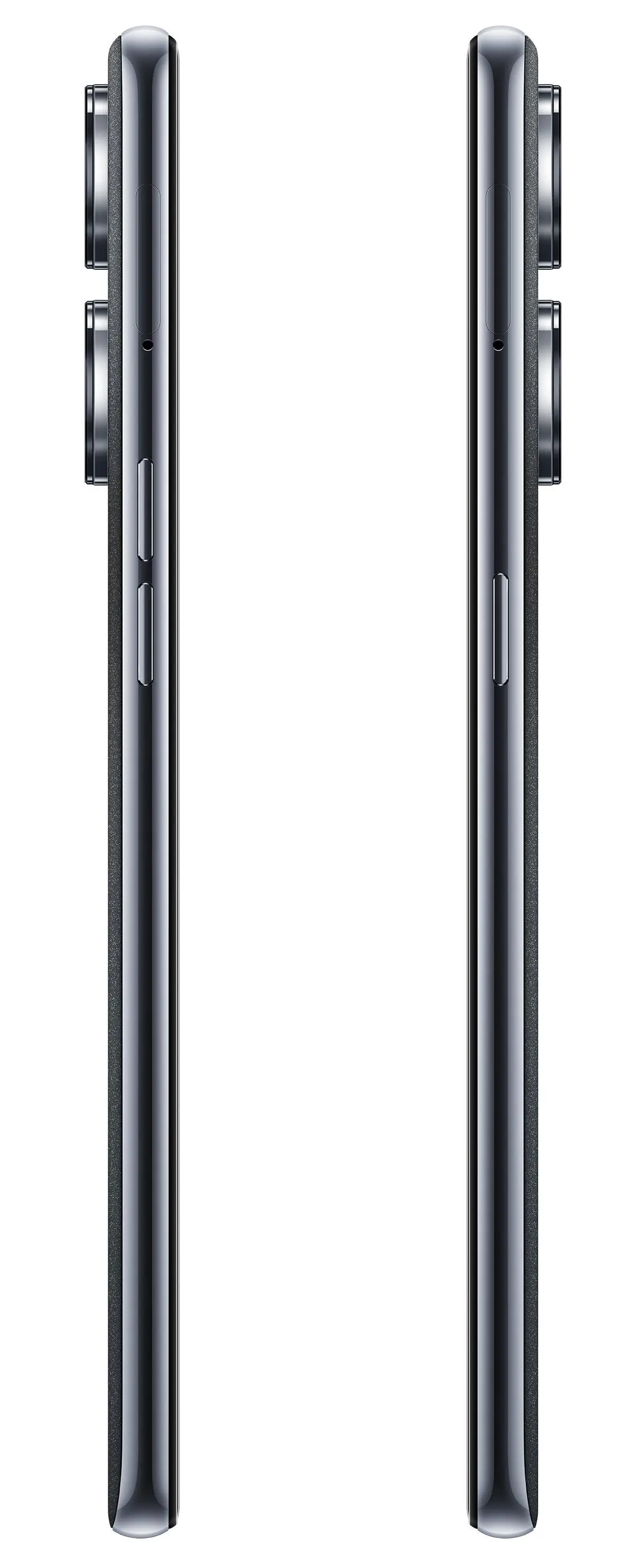 Smartfon OPPO Reno8 T 8/128GB 6,43" 90Hz 100Mpix Czarny