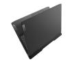Laptop gamingowy Lenovo IdeaPad Gaming 3 15IAH7 15,6" 165Hz  i5-12450H 16GB RAM  512GB Dysk SSD  RTX3050 Szary