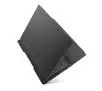 Laptop gamingowy Lenovo IdeaPad Gaming 3 15IAH7 15,6" 165Hz i5-12450H 16GB RAM 512GB Dysk SSD RTX3050 Szary