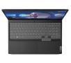 Laptop gamingowy Lenovo IdeaPad Gaming 3 15IAH7 15,6" 165Hz  i5-12450H 16GB RAM  512GB Dysk SSD  RTX3050