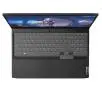 Laptop gamingowy Lenovo IdeaPad Gaming 3 15IAH7 15,6" 165Hz i5-12450H 16GB RAM 512GB Dysk SSD RTX3050 Szary