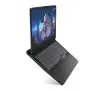 Laptop gamingowy Lenovo IdeaPad Gaming 3 15IAH7 15,6" 165Hz i5-12450H 16GB RAM 512GB Dysk SSD RTX3050 Szary
