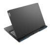 Laptop gamingowy Lenovo IdeaPad Gaming 3 15IAH7 15,6" 165Hz  i5-12450H 16GB RAM  512GB Dysk SSD  RTX3050 Szary
