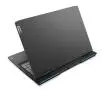 Laptop gamingowy Lenovo IdeaPad Gaming 3 15IAH7 15,6" 165Hz i5-12450H 16GB RAM 512GB Dysk SSD RTX3050 Szary