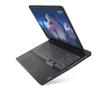 Laptop gamingowy Lenovo IdeaPad Gaming 3 15IAH7 15,6" 165Hz  i5-12450H 16GB RAM  512GB Dysk SSD  RTX3050