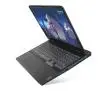 Laptop gamingowy Lenovo IdeaPad Gaming 3 15IAH7 15,6" 165Hz i5-12450H 16GB RAM 512GB Dysk SSD RTX3050 Szary