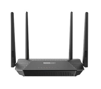 Router Totolink A3300R AC1200 Czarny