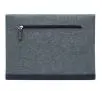 Etui na laptop Rivacase Lantau 8803 13,3"  Szary