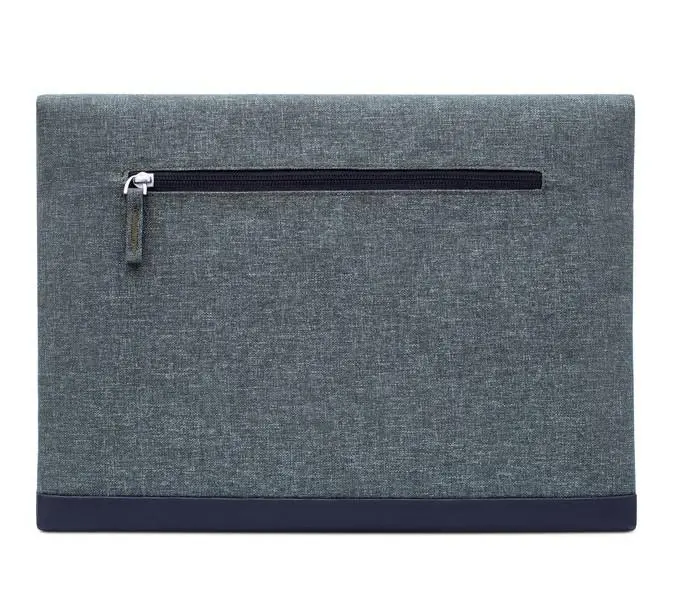 Etui na laptop Rivacase Lantau 8803 13,3" Szary