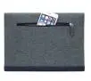 Etui na laptop Rivacase Lantau 8803 13,3"  Szary