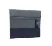 Etui na laptop Rivacase Lantau 8803 13,3"  Szary