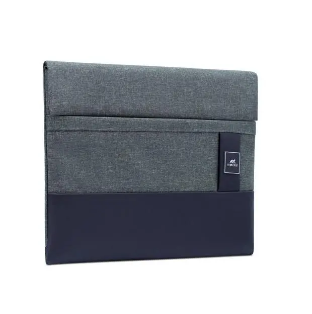 Etui na laptop Rivacase Lantau 8803 13,3" Szary