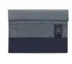 Etui na laptop Rivacase Lantau 8803 13,3"  Szary