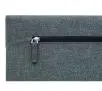 Etui na laptop Rivacase Lantau 8803 13,3"  Szary