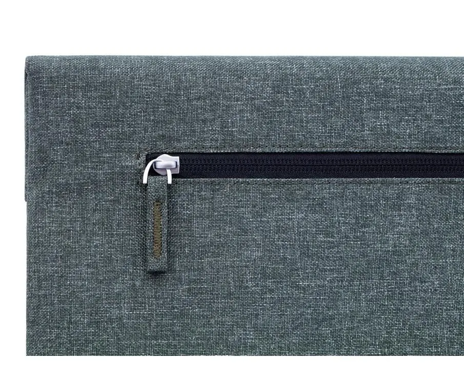 Etui na laptop Rivacase Lantau 8803 13,3" Szary