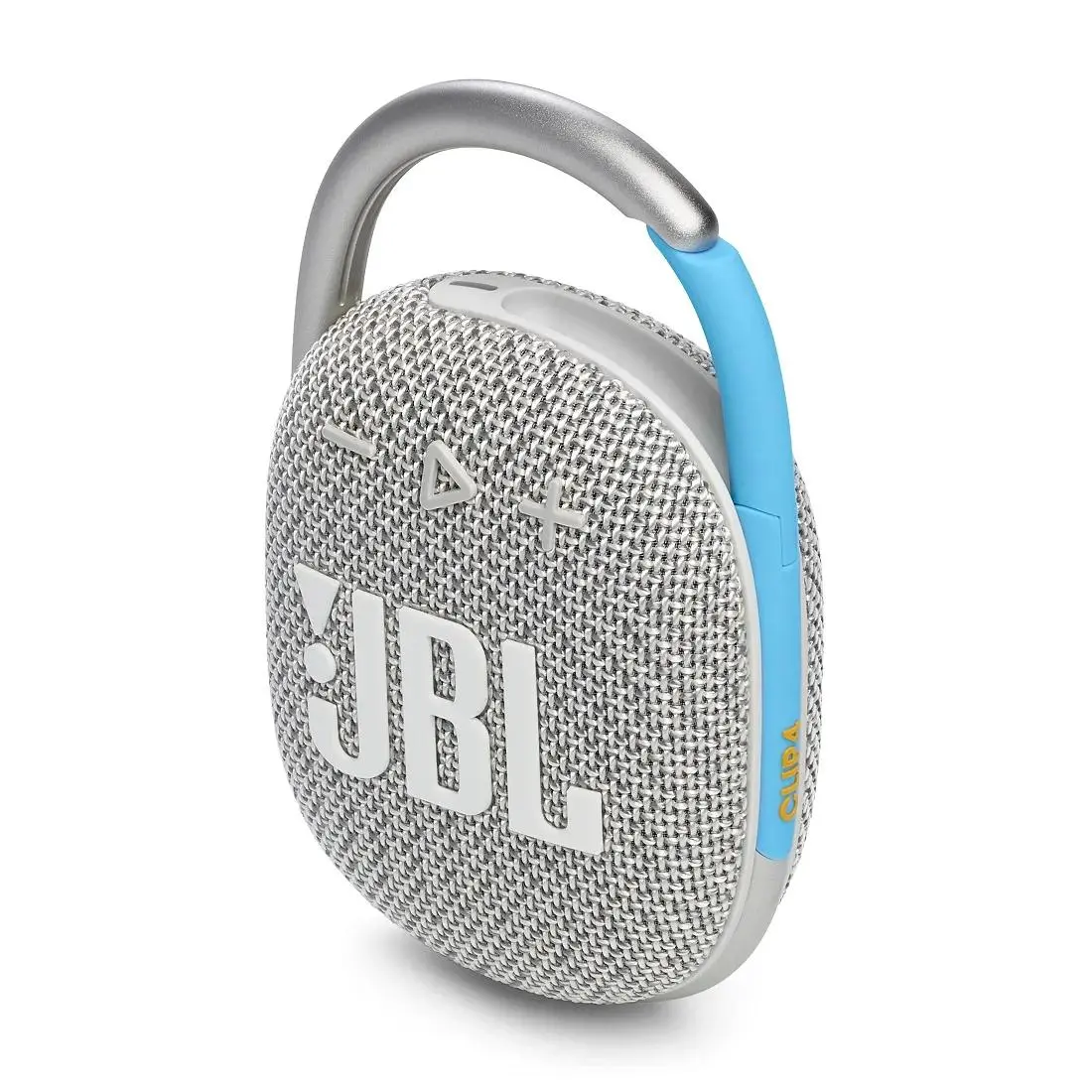 Głośnik Bluetooth JBL Clip 4 Eco 5W Szary
