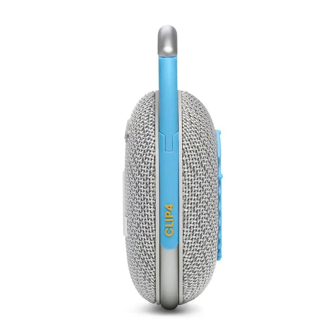 Głośnik Bluetooth JBL Clip 4 Eco 5W Szary