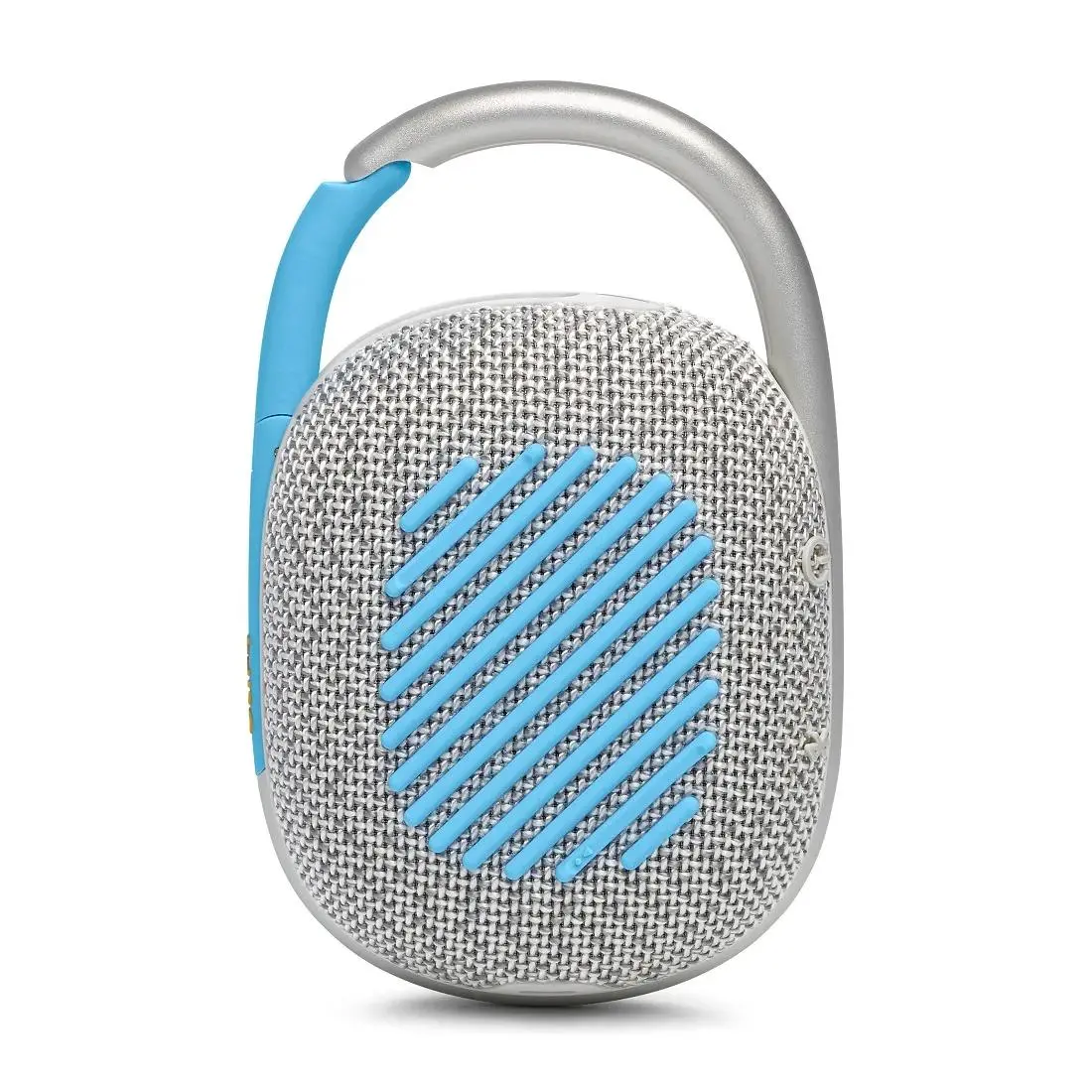 Głośnik Bluetooth JBL Clip 4 Eco 5W Szary