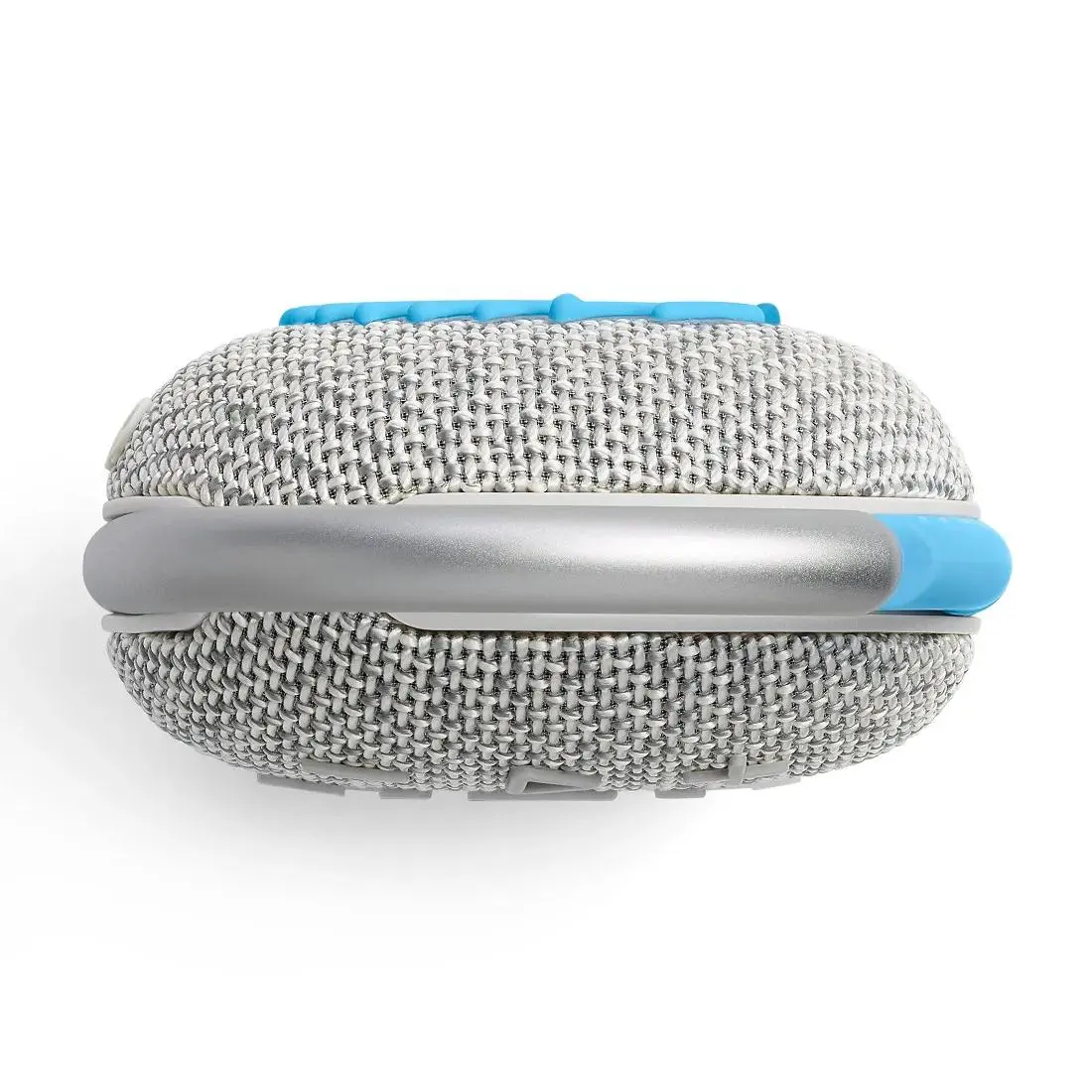 Głośnik Bluetooth JBL Clip 4 Eco 5W Szary