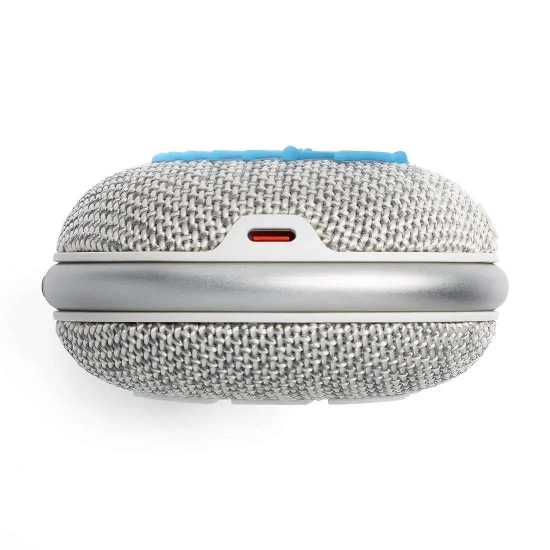 Głośnik Bluetooth JBL Clip 4 Eco 5W Szary
