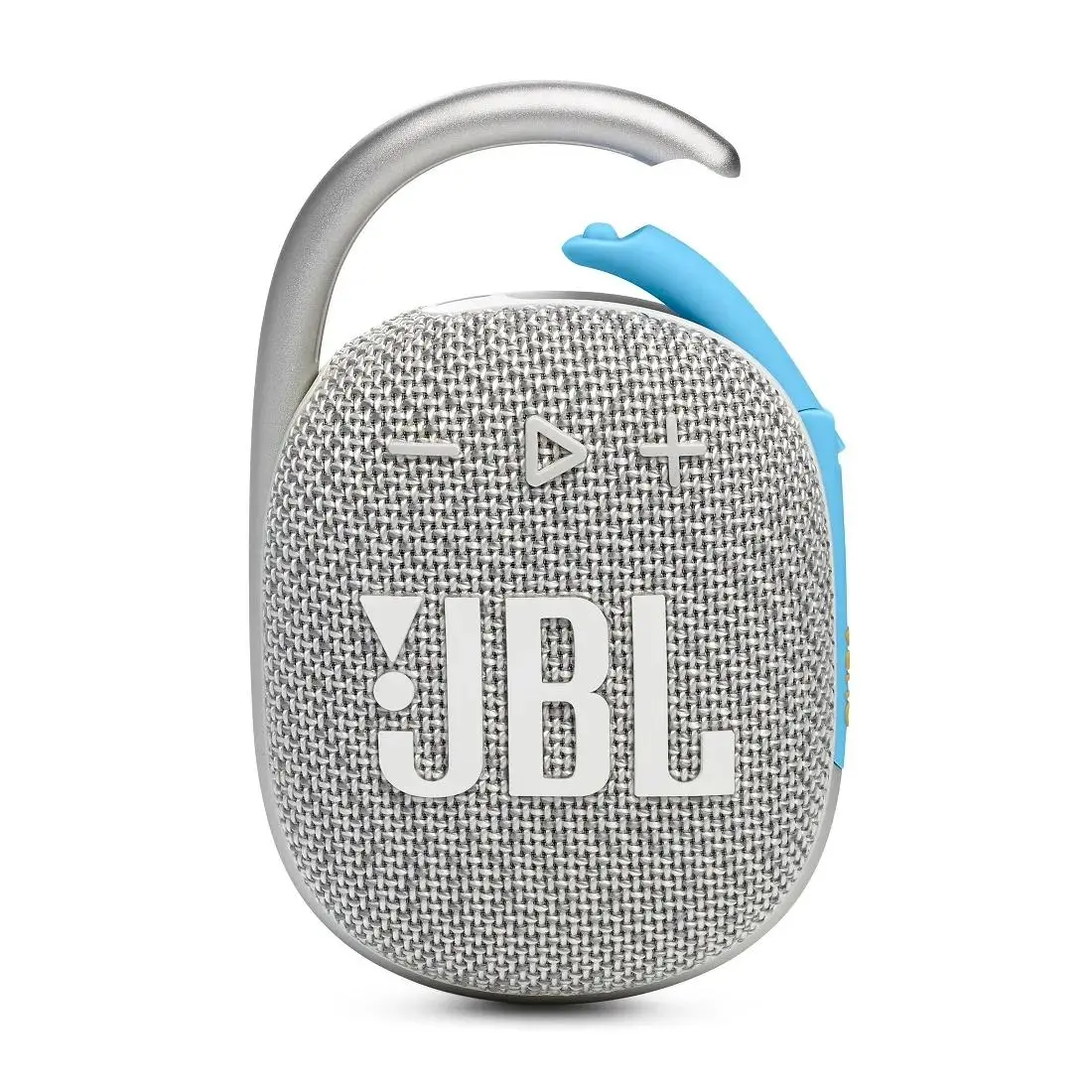 Głośnik Bluetooth JBL Clip 4 Eco 5W Szary