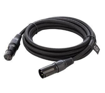 Kabel  audio Elgato XLR Cable do mikrofonu