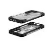 Etui UAG Plasma Case Galaxy S23 Ice