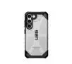 Etui UAG Plasma Case Galaxy S23 Ice