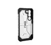 Etui UAG Plasma Case Galaxy S23 Ice