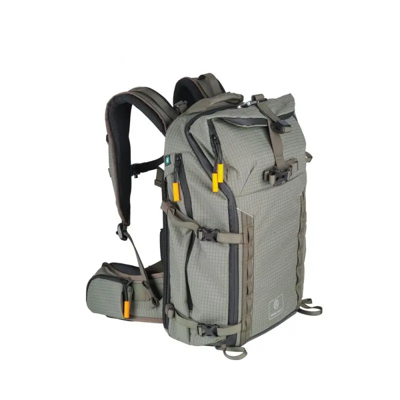 Plecak Vanguard VEO ACTIVE 46 Khaki