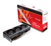 Karta graficzna Sapphire technology PULSE Radeon RX 7900 XTX 24GB GDDR6 320bit FSR