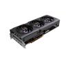 Karta graficzna Sapphire technology PULSE Radeon RX 7900 XTX 24GB GDDR6 320bit FSR