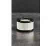 Filtr do odkurzacza Tefal ZR009012 1szt.