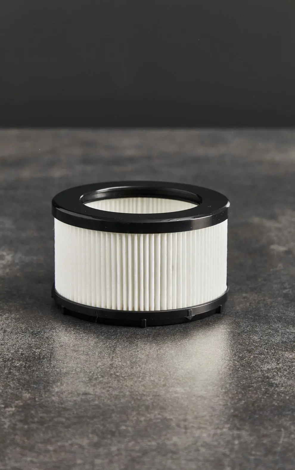Filtr do odkurzacza Tefal ZR009012 1szt.