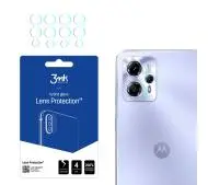 3mk Lens Protect do Motorola Moto G13/G23