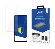 3mk FlexibleGlass do Motorola Moto G53