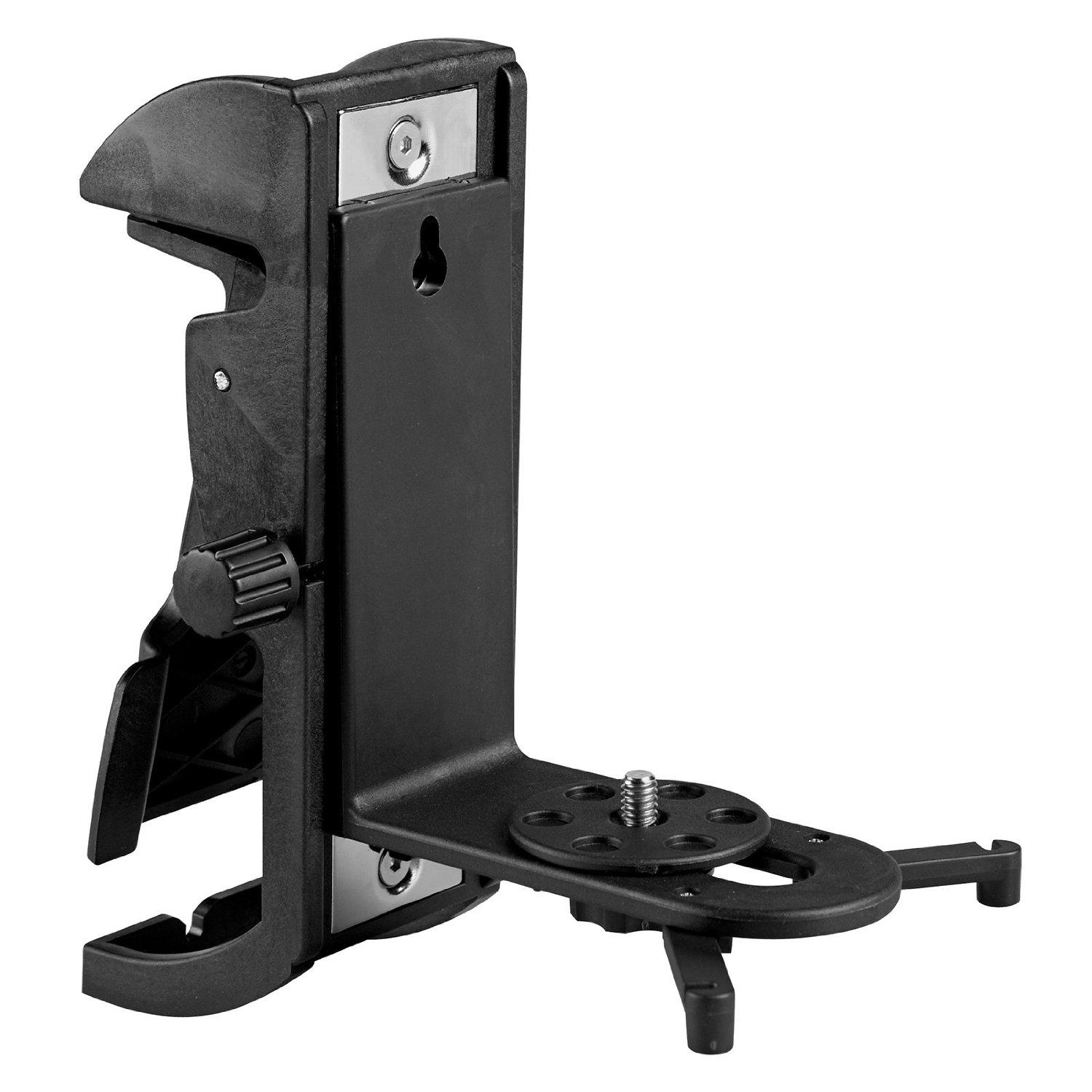 Uchwyt Bosch Professional BM 3